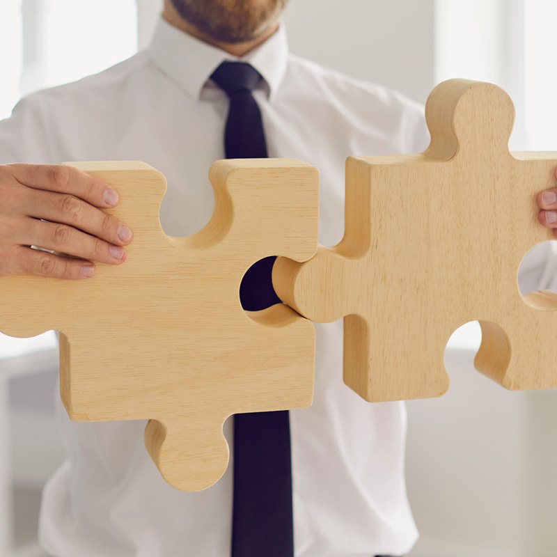 企業運營管理電子化